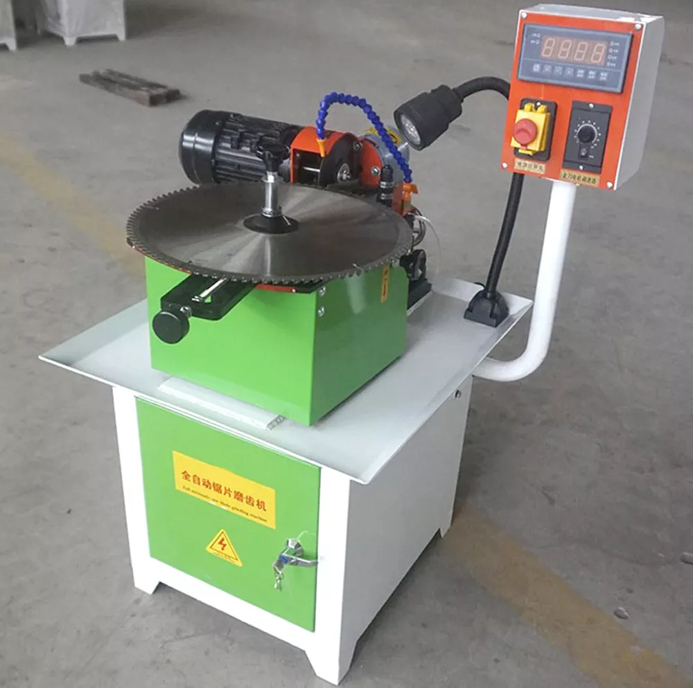 blade sharpener  (3)
