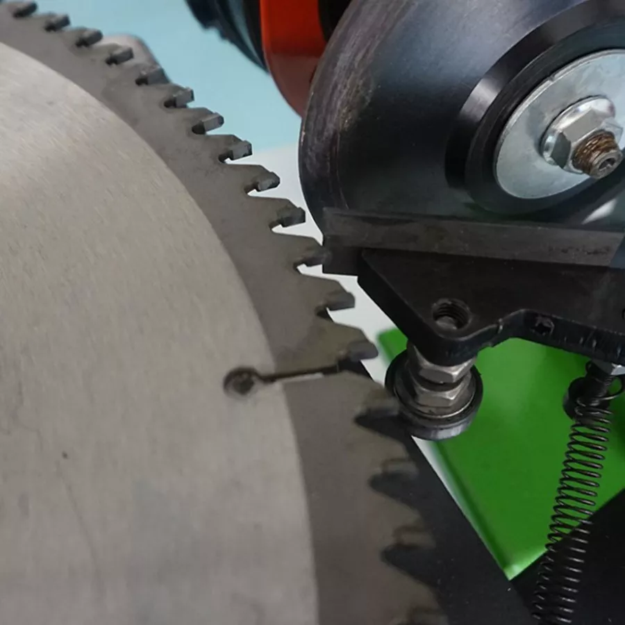 blade sharpener  (10)