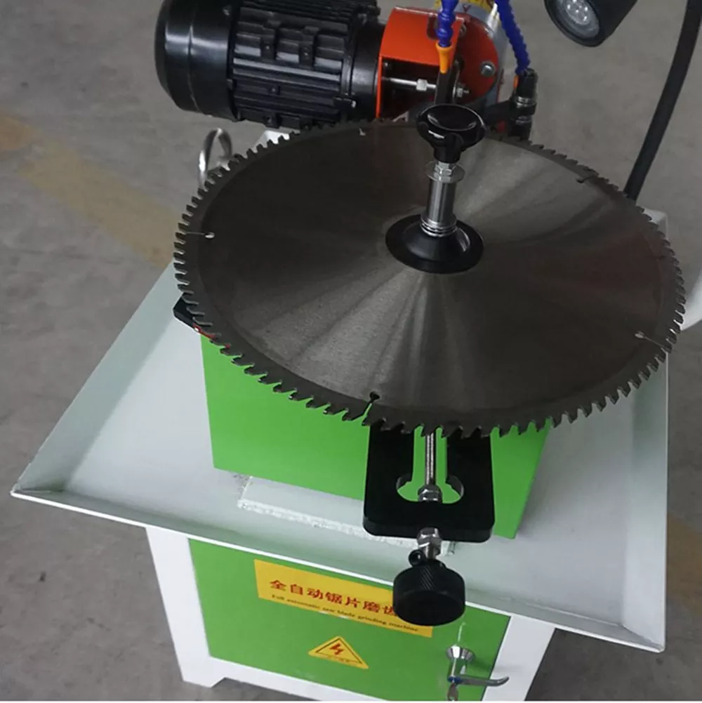 blade sharpener  (9)