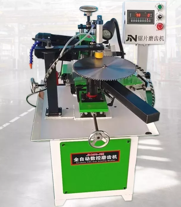 k222