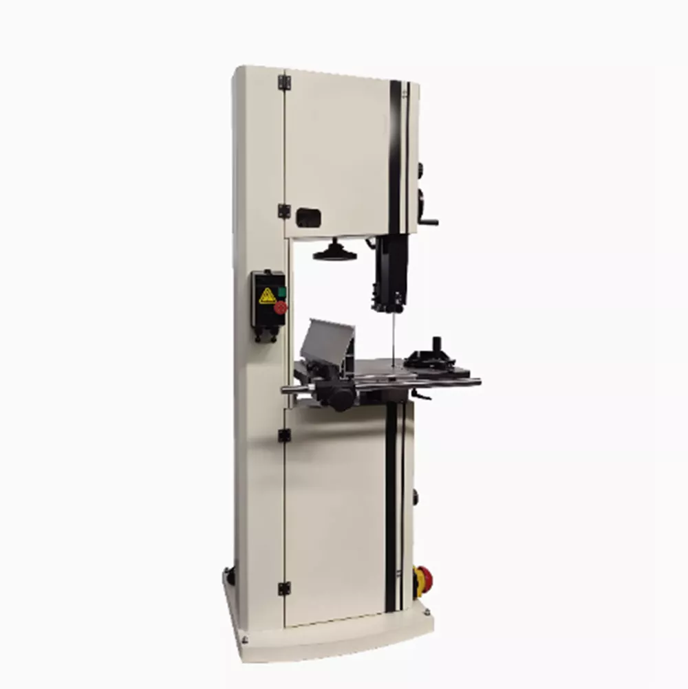 band saw (4)