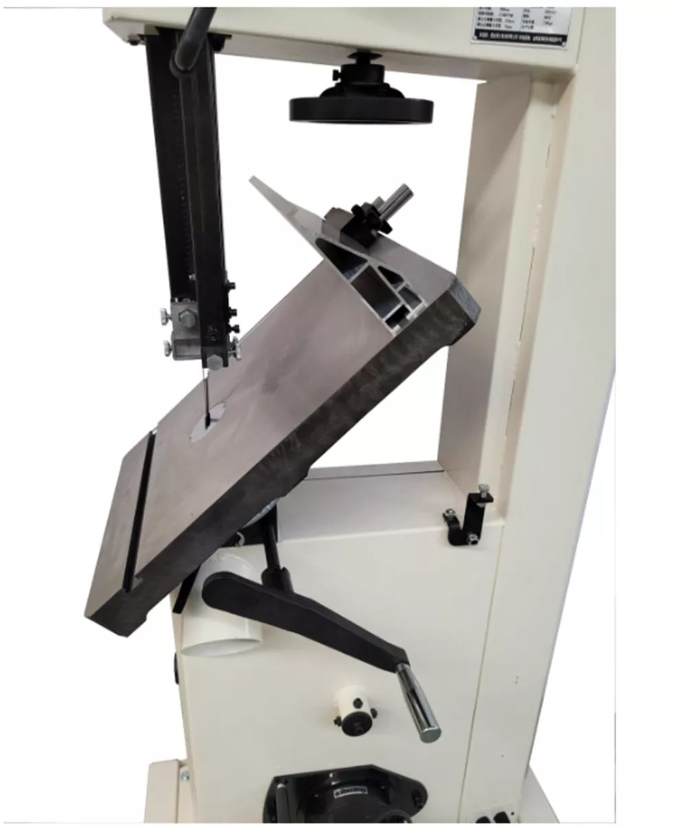 band saw (5)