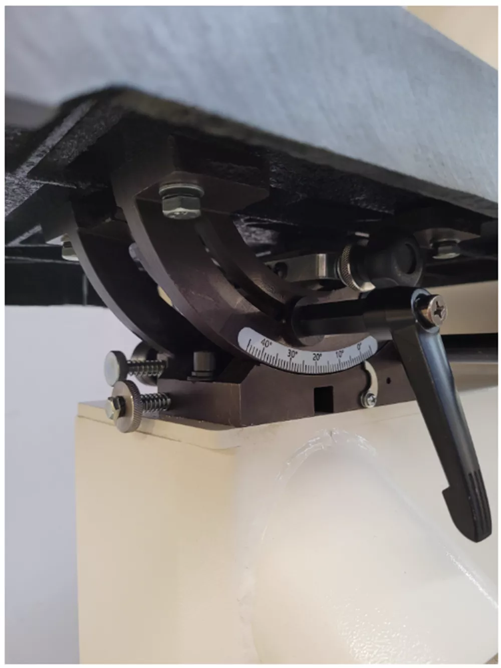 band saw (2)
