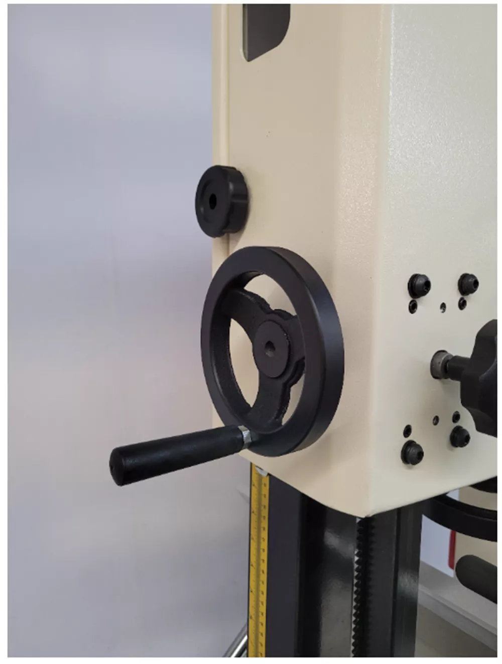 band saw (6)