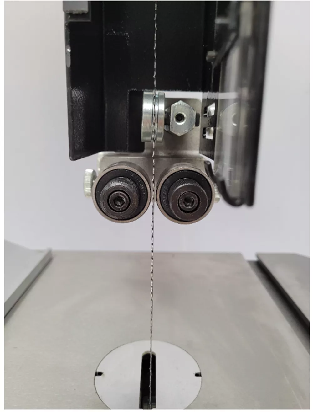 band saw (8)