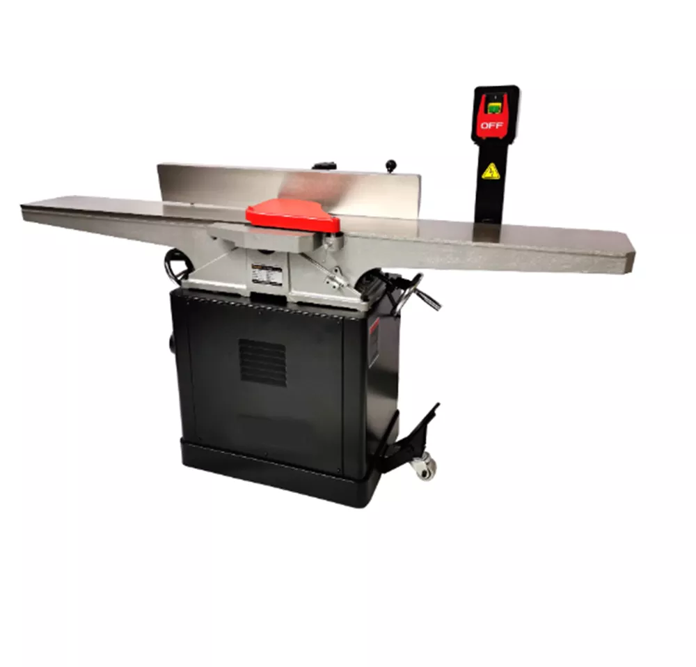 jointer (2)