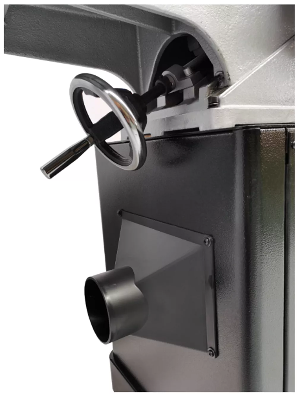 jointer (3)