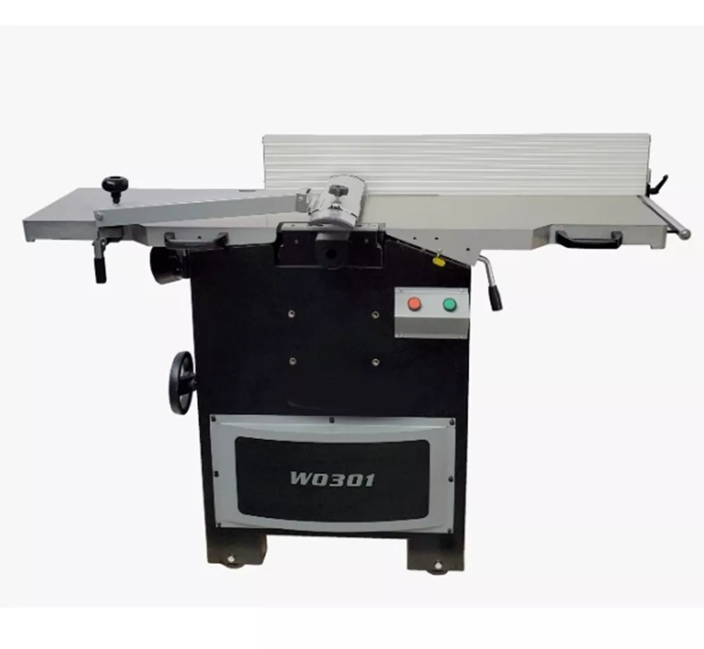 thickness planer (3)
