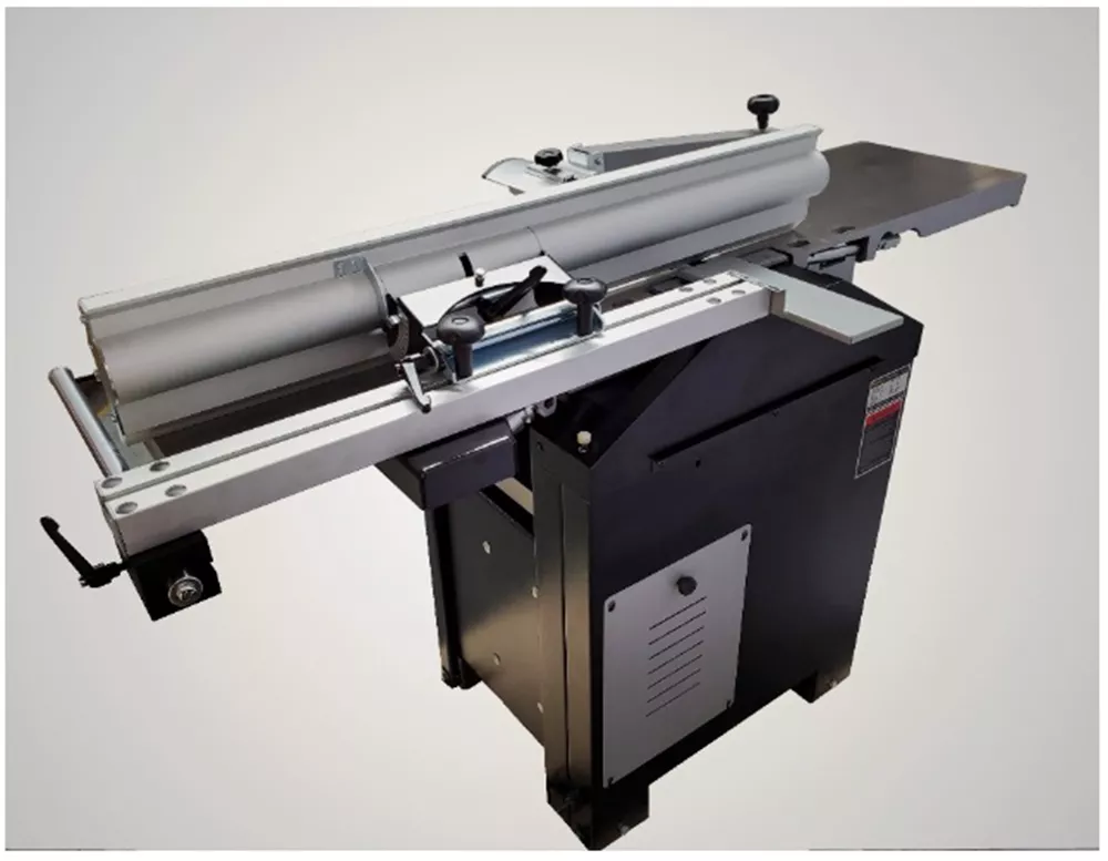 thickness planer (7) - 副本