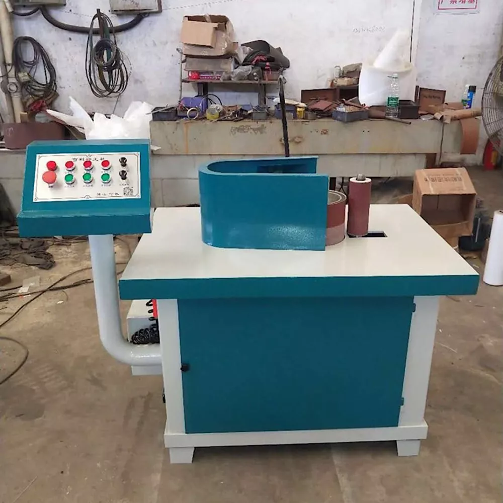 sanding MM200 (1)