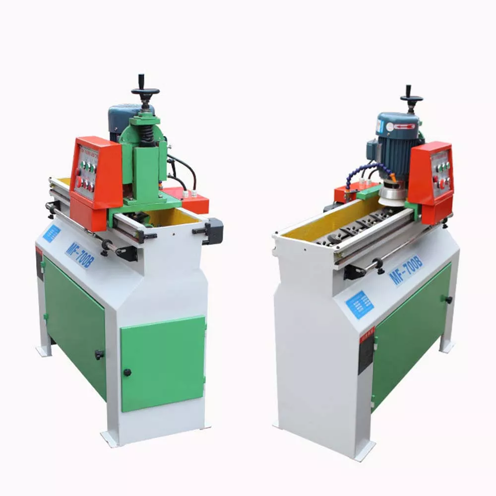 blade sharpener (10)