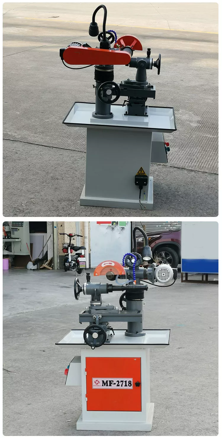 blade sharpener grinder (10)