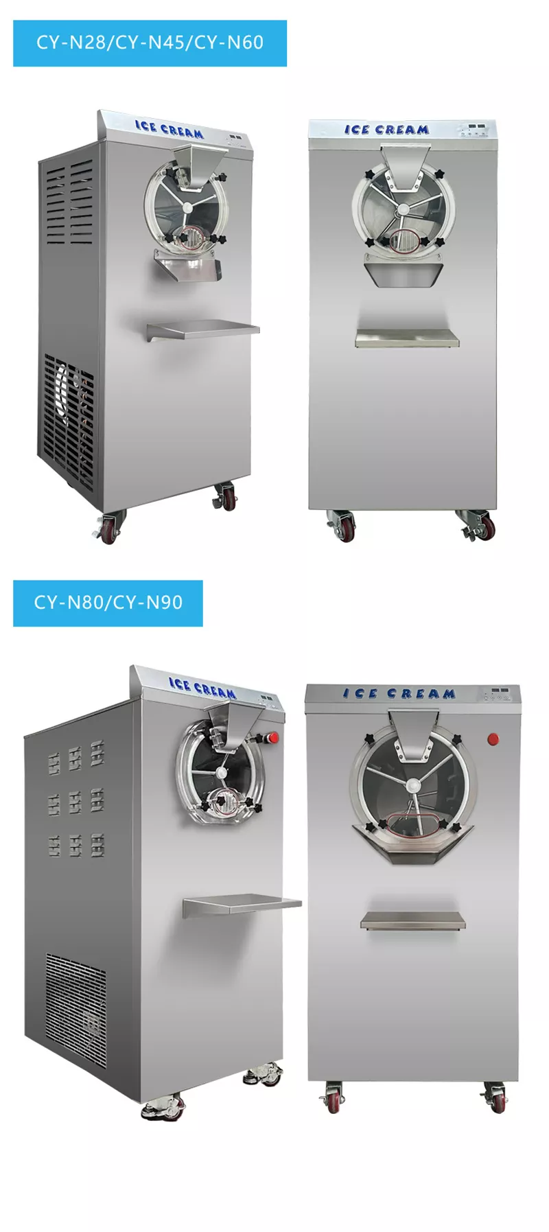 icecream machine (9)