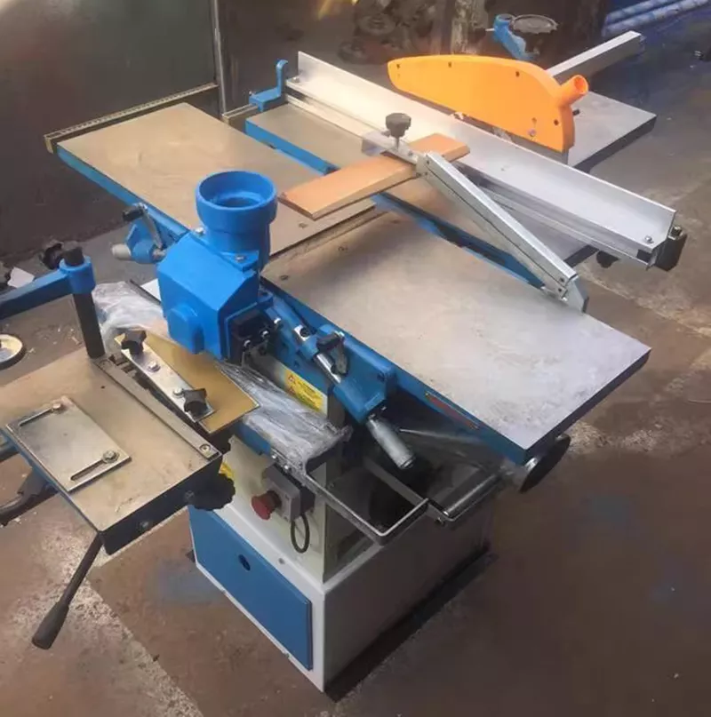 combined planer (1)
