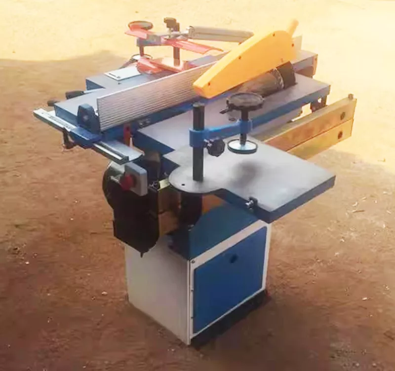 combined planer (6)