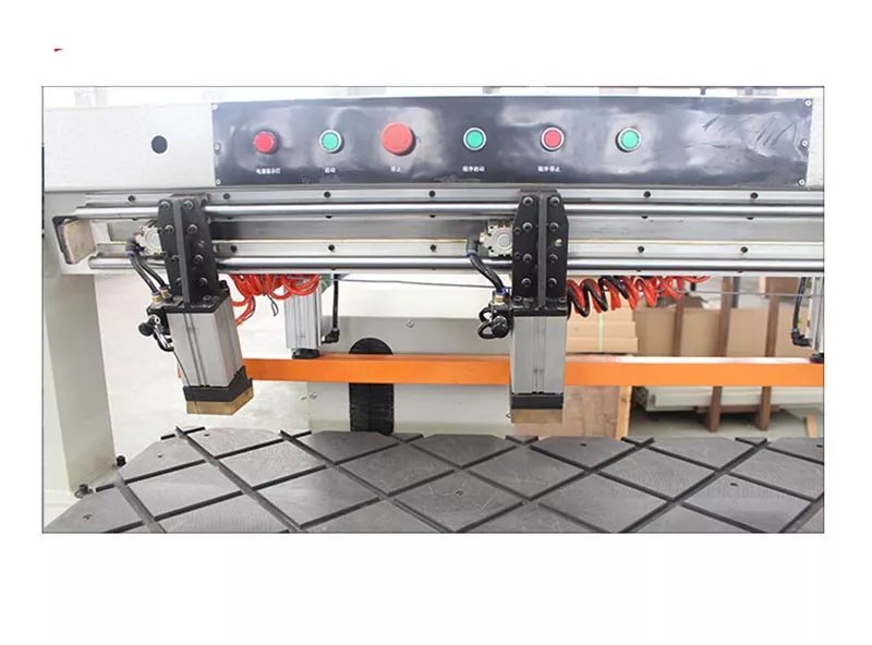 side drilling  (1)