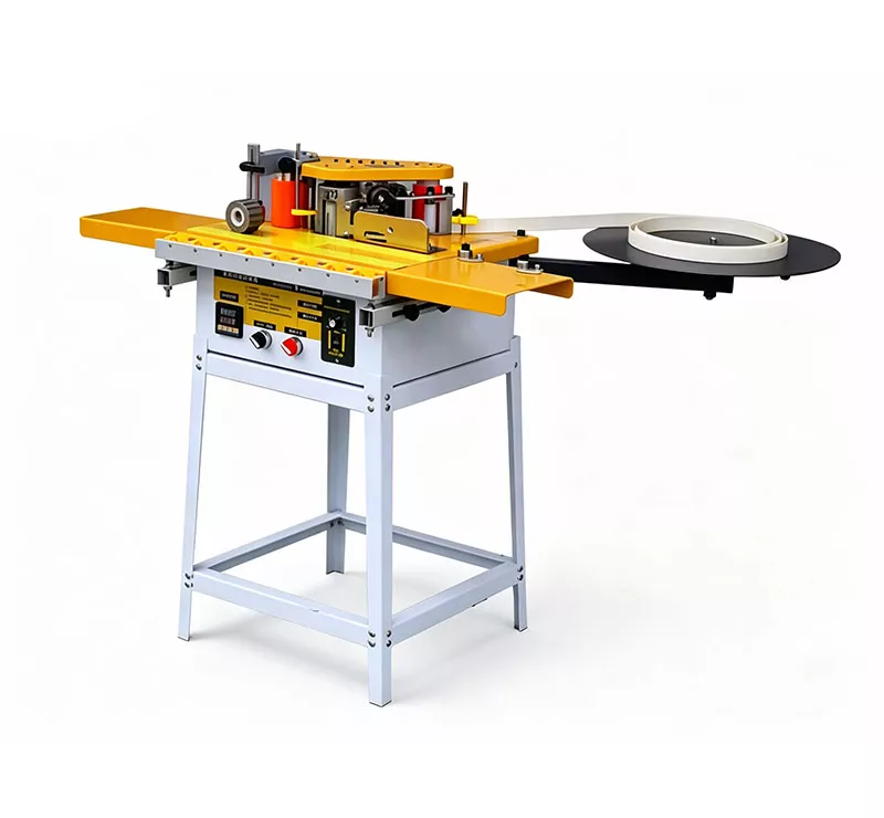 portable edge bander (3)