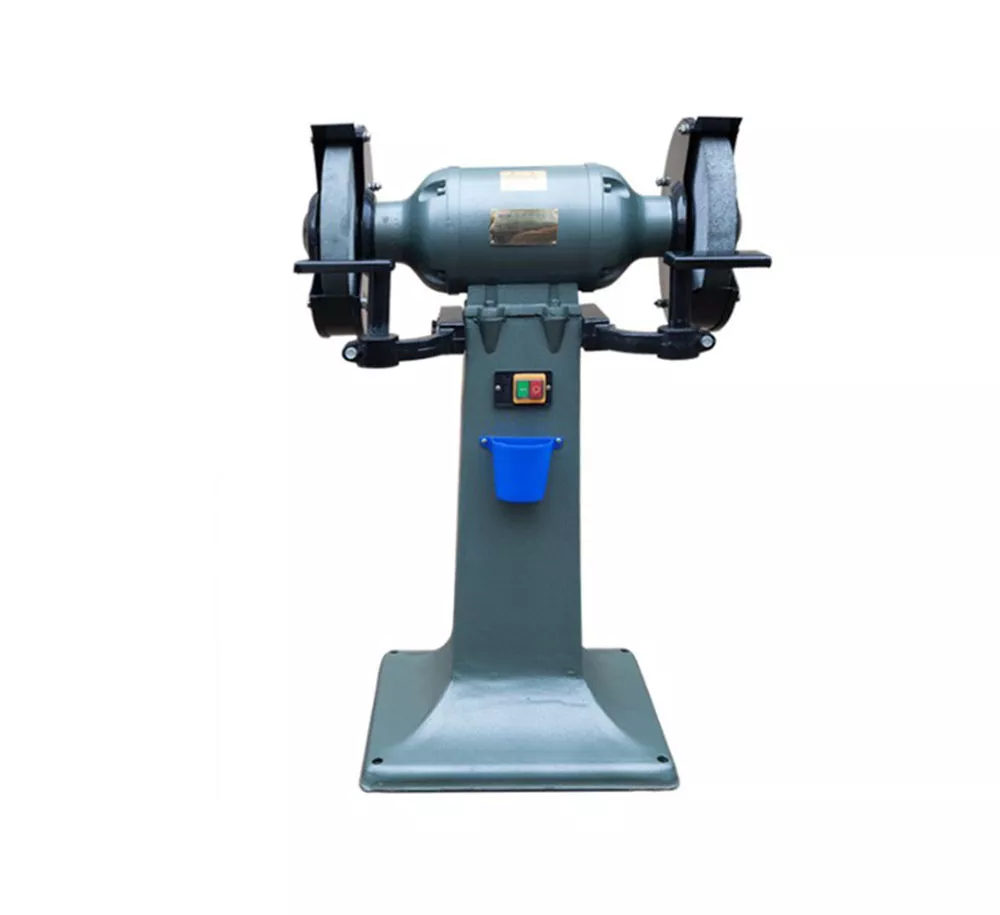 grinding machine