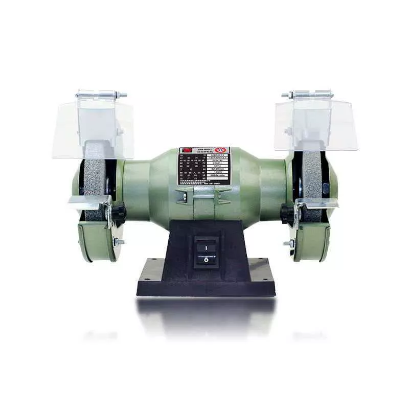 6inch grinding machine