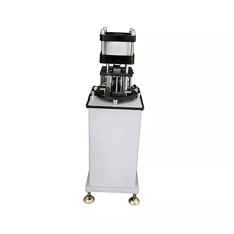 pneumatic aluminum punch (1)