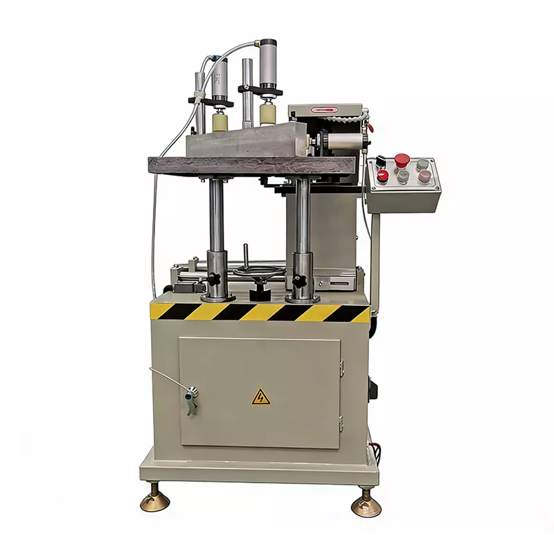 small ending machine (8) small ending milling machine