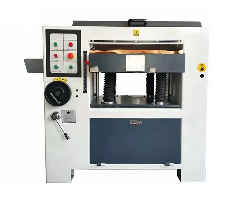 thickness planer  (5)