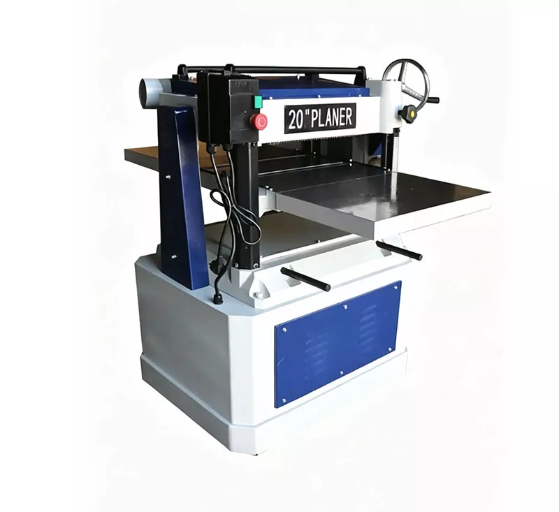 20inch thickness planer thickness planer