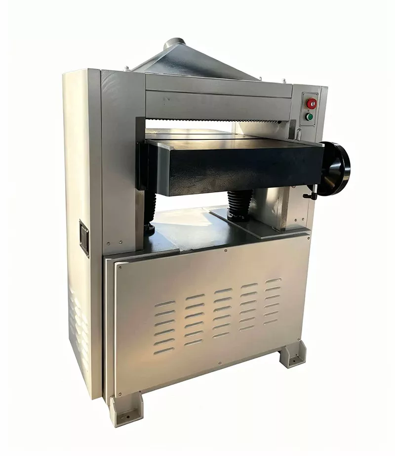 thickness planer  (15)