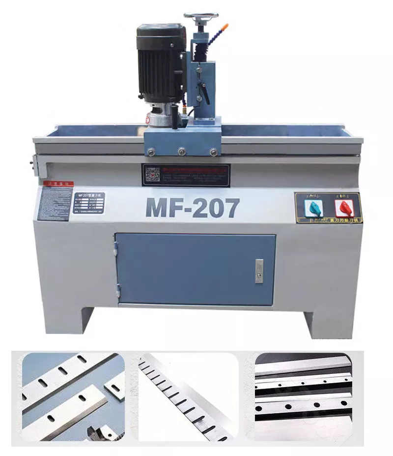 blade sharpener (6)