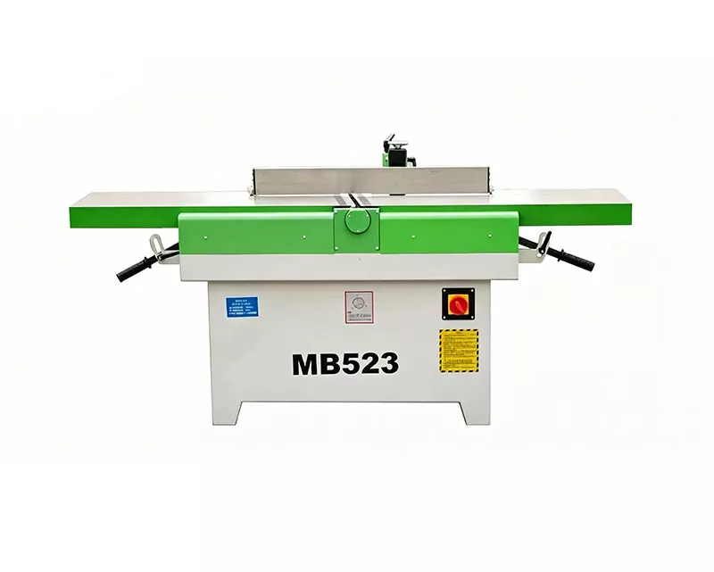 jointer planer 