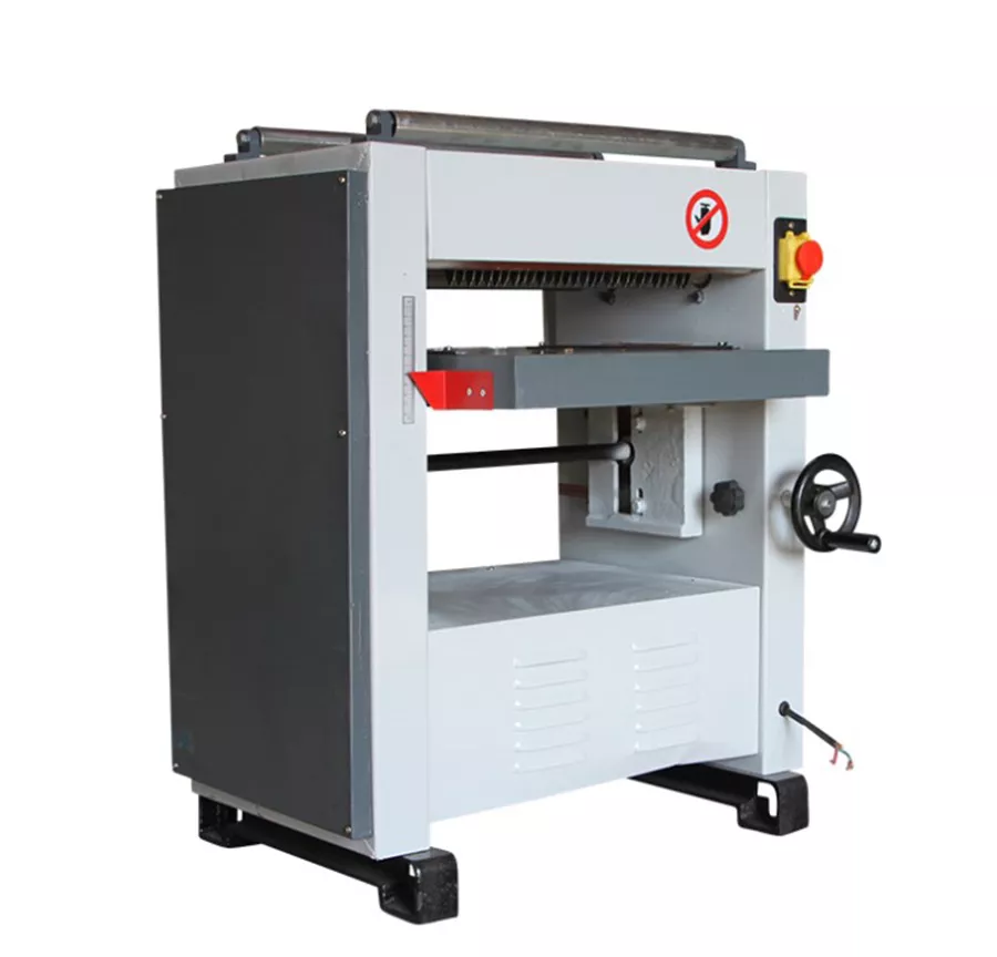 thickness planer 