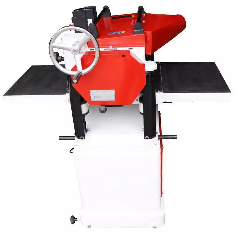 thicknessplaner (5) thickness planer