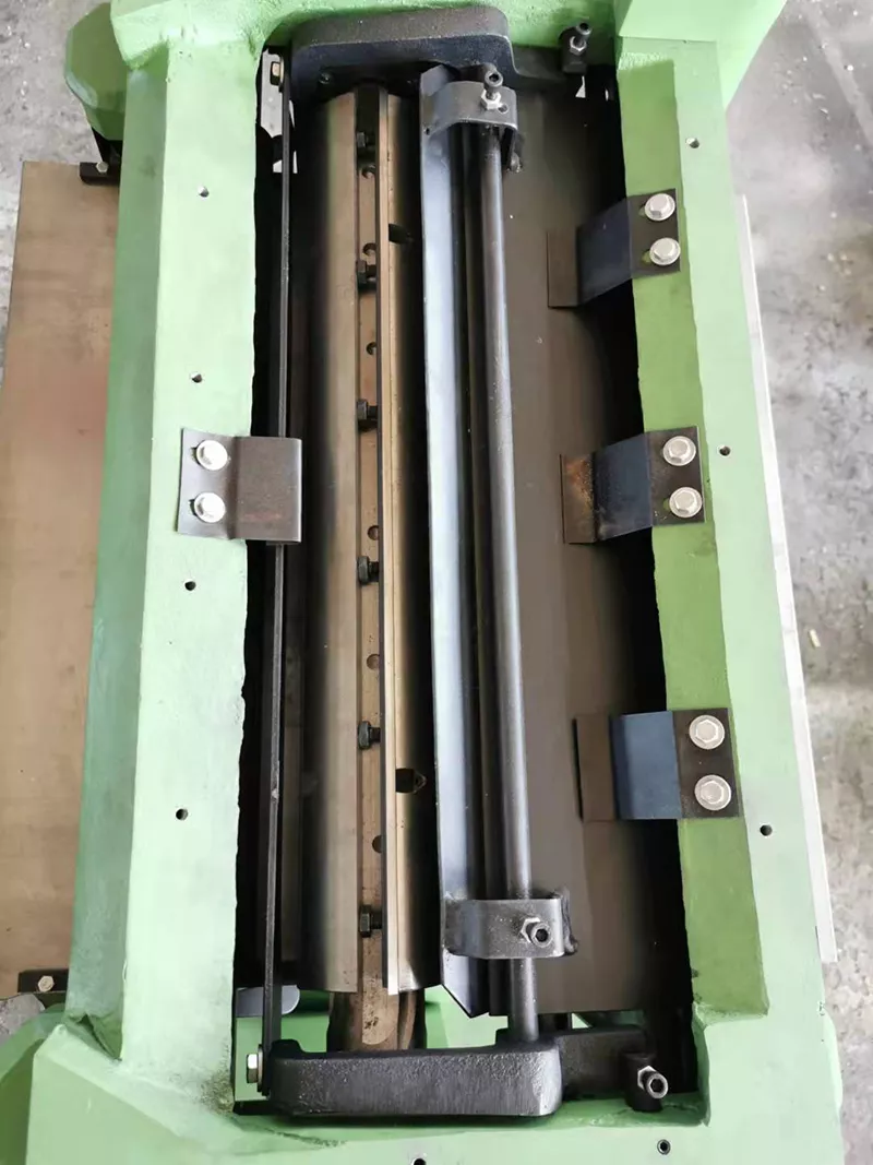 thicknessplaner (1) thickness planer