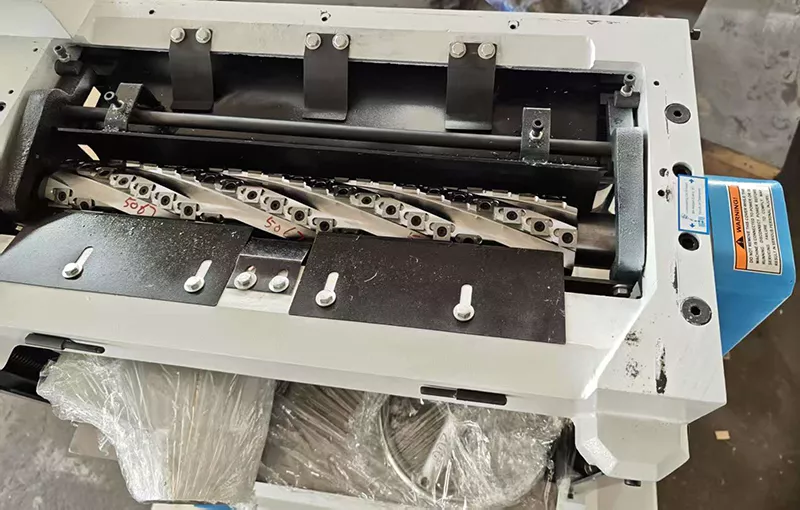 thicknessplaner (10) thickness planer