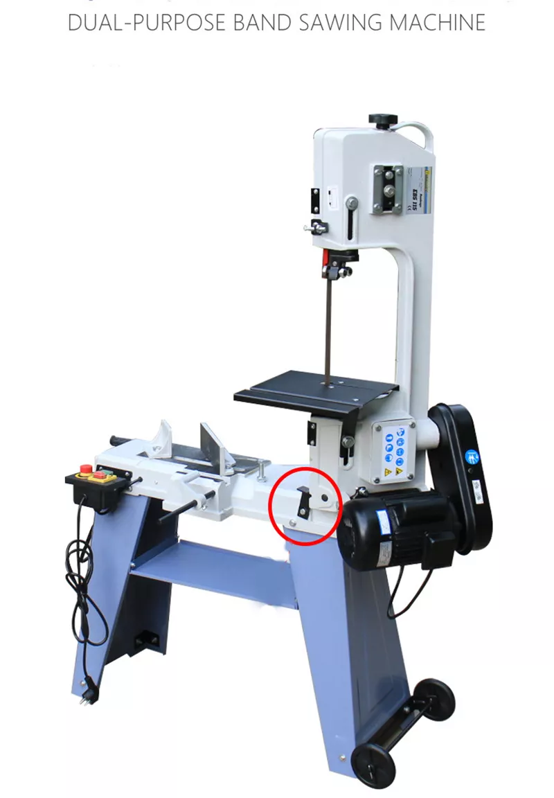 band saw band saw