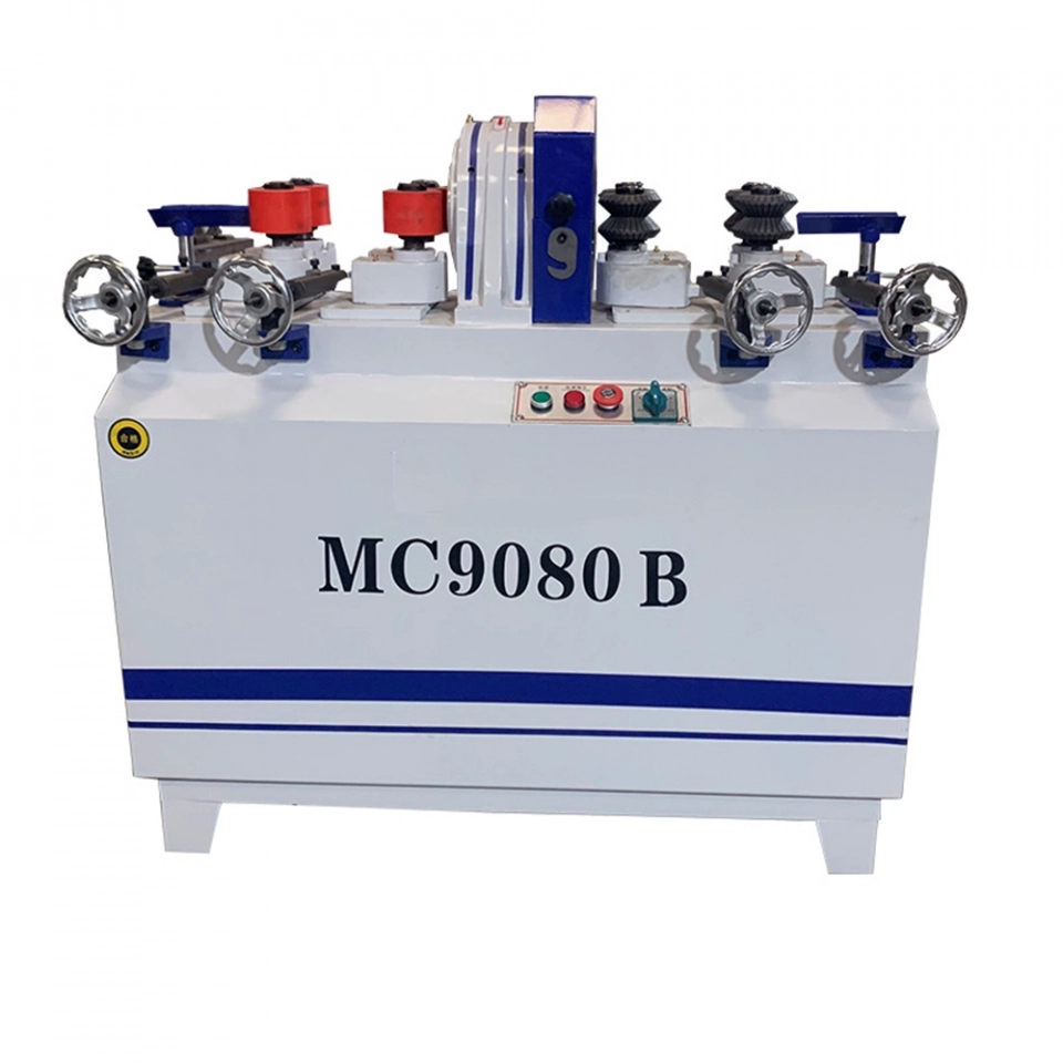 Round Wood Milling Machine Wood Working Round Rod milling Wood Stick Making Machine Round Wood Milling Machine Wood Working Round Rod milling Wood Stick Making Machine