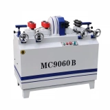 Round Wood Milling Machine Wood Working Round Rod milling Wood Stick Making Machine (2) Round Wood Milling Machine Wood Working Round Rod milling Wood Stick Making Machine (2)