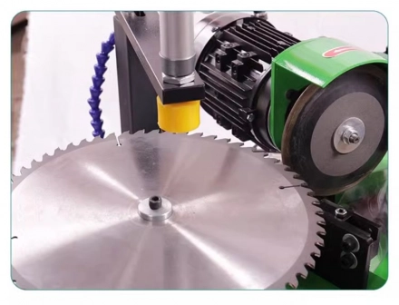 Blade Sharpening machines Blade Sharpening machines