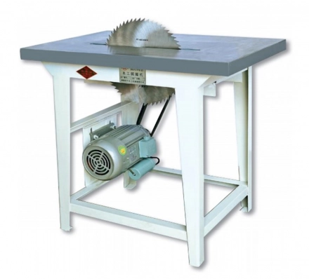 Simple circular saw for wood cutting Woodworking Saws machines for Sale
