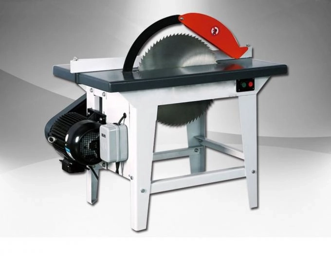 Simple circular saw for wood cutting Woodworking Saws machines for Sale (2) Simple circular saw for wood cutting Woodworking Saws machines for Sale (2)