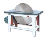 Simple circular saw for wood cutting Woodworking Saws machines for Sale (4) Simple circular saw for wood cutting Woodworking Saws machines for Sale (4)