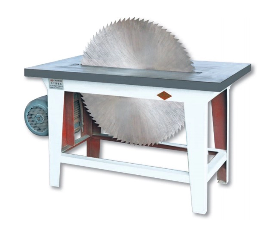 Simple circular saw for wood cutting Woodworking Saws machines for Sale (4) Simple circular saw for wood cutting Woodworking Saws machines for Sale (4)