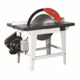 Simple circular saw for wood cutting Woodworking Saws machines for Sale (5)