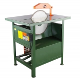 Simple circular saw for wood cutting Woodworking Saws machines for Sale (6)