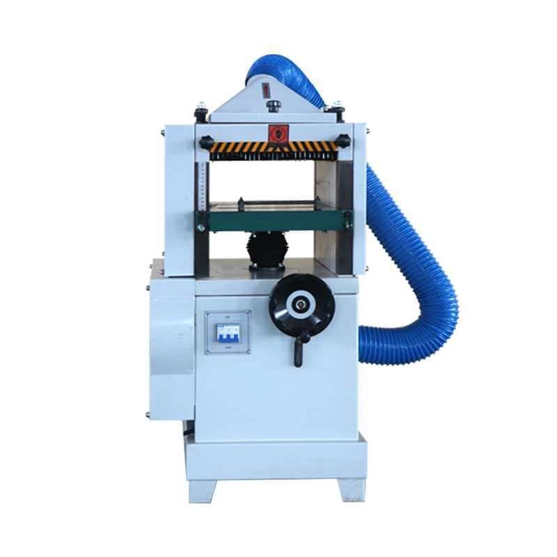 MB102GH / MB1025GH / MB103GH / MB104GH Upgraded High Speed Single Side Wood Thickness Planer