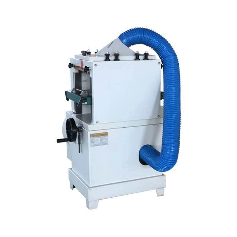 MB102GH / MB1025GH / MB103GH / MB104GH Upgraded High Speed Single Side Wood Thickness Planer (3) MB102GH / MB1025GH / MB103GH / MB104GH Upgraded High Speed Single Side Wood Thickness Planer (3)