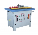 Small Manual Edge Banding Machine Edgebander With Good Price And Hot Sale (3)