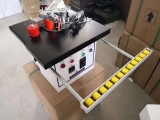 Small Manual Edge Banding Machine Edgebander With Good Price And Hot Sale (5)