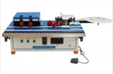 Small Manual Edge Banding Machine Edgebander With Good Price And Hot Sale (6)