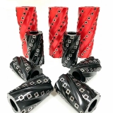 Spiral Cutter Head Shaft For Four Side Moulder & Spindle Moulder (2)